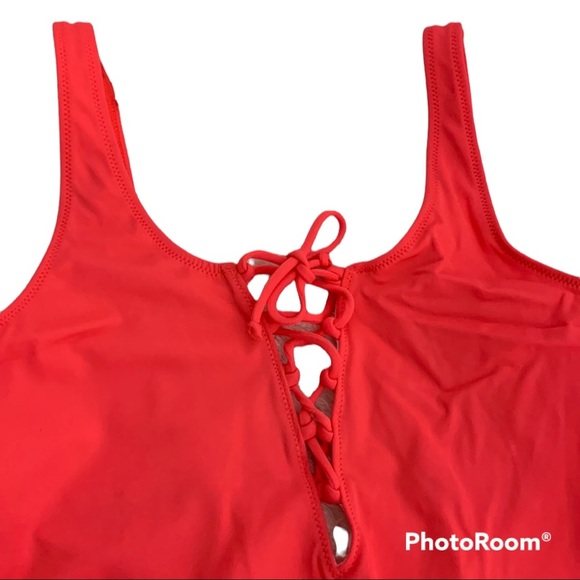 Victoria’s Secret Swimsuit - Picture 3 of 6